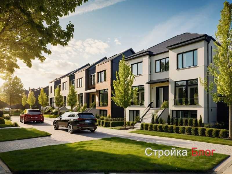 Как провести юридическую проверку недвижимости перед покупкой Как провести юридическую проверку недвижимости перед покупкой