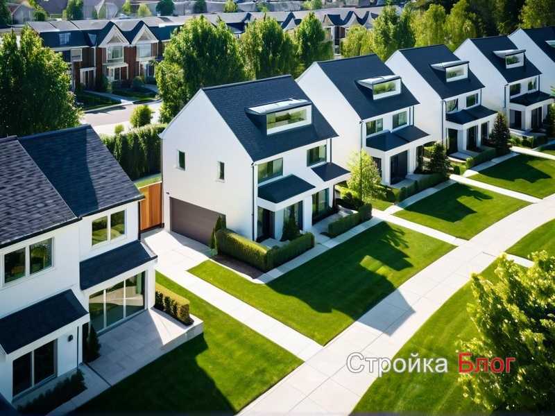 Роль нотариуса в удостоверении сделок с недвижимостью