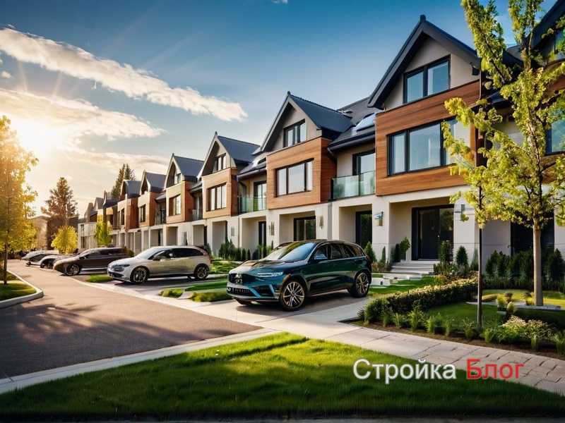 Оценка транспортной undefinedинфраструктуры</strong>«></p>
<ol>
<li>Проверять интенсивность движения на ближайших дорогах и возможность расширения подъездных путей.</li>
<li>Оценивать наличие велосипедных и пешеходных маршрутов для посетителей без автомобиля.</li>
<li>Учитывать расположение участка относительно городской и пригородной <strong>инфраструктуры</strong>, чтобы снизить время и расходы на строительство подъездов.</li>
<li>Планировать подъезды для экстренных служб, чтобы соблюсти нормы безопасности для <strong>спортивного комплекса</strong>.</li>
</ol>
<p>С учётом этих факторов <strong>покупка земли</strong> для спортивного комплекса становится более прогнозируемой, а эксплуатация объекта – удобной для посетителей и персонала.</p>
<h2>Подключение к коммуникациям: вода, электричество, канализация</h2>
<p>При <strong>выборе участка</strong> для <strong>загородного строительства</strong> спортивного комплекса важно заранее оценить возможность подключения к основным коммуникациям. Наличие стабильного водоснабжения, электричества и канализации напрямую влияет на эксплуатацию объекта и затраты на строительство.</p>
<h3>Электроснабжение и вода</h3>
<p>Для комплекса с крытыми залами, бассейнами и спортивными полями рекомендуется минимальная мощность подключения 150–200 кВт. Водопровод должен обеспечивать постоянный напор, а в зонах с сезонным понижением уровня воды стоит предусмотреть резервные ёмкости. При <strong>покупке земли</strong> следует уточнить расстояние до существующих сетей и стоимость их подключения.</p>
<h3>Канализация и дренаж</h3>
<p>Для <strong>спортивного комплекса</strong> необходимо проектировать канализацию с учётом максимальной одновременной нагрузки, особенно для бассейнов и раздевалок. Если централизованная сеть отсутствует, стоит рассмотреть автономные очистные сооружения или септики. Продуманная дренажная система позволяет избежать подтоплений и повреждений площадок при осадках.</p>
<p>Проверка доступности всех коммуникаций при <strong>выборе участка</strong> снижает риски перерасхода бюджета на <strong>загородное строительство</strong> и обеспечивает комфортное функционирование <strong>инфраструктуры</strong> спортивного комплекса с момента ввода объекта в эксплуатацию.</p>
<h2>Оценка окружающей инфраструктуры и соседних объектов</h2>
<p>При <strong>покупке земли</strong> для <strong>спортивного комплекса</strong> необходимо анализировать соседние объекты и доступность <strong>инфраструктуры</strong>. Близость жилых массивов повышает посещаемость, а наличие школ и спортивных клубов рядом позволяет организовать совместные мероприятия и тренировки. Объекты промышленного назначения или склады могут создавать шум и загрязнение, что снижает комфорт пользователей.</p>
<p>Для <strong>загородного строительства</strong> важно учитывать дороги и подъезды, которые должны быть пригодны для движения автобусов, автомобилей персонала и оборудования. Также необходимо проверить наличие общественного транспорта, велосипедных и пешеходных маршрутов, чтобы посетители могли добираться без личного автомобиля.</p>
<p>Дополнительно стоит учитывать расположение медицинских пунктов, пожарных частей и магазинов. Они влияют на безопасность и удобство эксплуатации комплекса. При <strong>выборе участка</strong> рекомендуется составить карту всех объектов в радиусе 1–2 километров и оценить их влияние на функционирование спортивного комплекса.</p>
<p>Оценка окружающей <strong>инфраструктуры</strong> и соседних объектов снижает риски при <strong>покупке земли</strong> и позволяет планировать размещение спортивных зон, парковок и вспомогательных помещений с учётом реальной среды.</p>
<h2>Анализ природных факторов: освещённость, ветер, шум</h2>
<p>При <strong>выборе участка</strong> для <strong>спортивного комплекса</strong> важно учитывать освещённость, направление и силу ветра, а также уровень шумового воздействия. Для открытых полей оптимальное солнечное освещение составляет 6–8 часов в день без затенения зданиями или деревьями, что улучшает рост травяного покрытия и комфорт игроков.</p>
<h3>Ветер и его влияние</h3>
<p>Сильные порывы ветра могут создавать дискомфорт для спортсменов и зрителей, особенно на открытых аренах. Рекомендуется оценивать направление преобладающих ветров и при необходимости планировать защитные экраны или посадку деревьев. Для крытых объектов следует учитывать вентиляционные требования и возможное давление на конструкции.</p>
<h3>Шумовое окружение</h3>
<p>При <strong>загородном строительстве</strong> спортивного комплекса стоит анализировать соседние источники шума: дороги, промышленные предприятия, железнодорожные пути. Участки с шумом выше 60 дБ могут потребовать шумозащитных барьеров или дополнительной изоляции зданий. При <strong>покупке земли</strong> важно проверять соответствие участка санитарным нормам для комфортного использования спортивных объектов.</p>
<p>Оценка природных факторов позволяет оптимизировать расположение спортивных зон, повысить долговечность покрытий и сооружений, а также создать комфортные условия для спортсменов и посетителей, учитывая возможности существующей <strong>инфраструктуры</strong>.</p>
<h2>Сравнение нескольких участков по стоимости и перспективам развития</h2>
<p>При <strong>выборе участка</strong> для <strong>загородного строительства</strong> спортивного комплекса важно оценивать не только текущую стоимость земли, но и возможности дальнейшего развития. Разные участки могут иметь схожую цену, но отличаться по доступности <strong>инфраструктуры</strong>, уровню грунта, освещённости и соседним объектам.</p>
<h3>Факторы, влияющие на стоимость и перспективы</h3>
<ul>
<li>Расстояние до транспортных артерий и наличие подъездных путей влияет на цену подключения и удобство эксплуатации.</li>
<li>Наличие электричества, водопровода и канализации снижает расходы на <strong>покупку земли</strong> и строительство вспомогательных сетей.</li>
<li>Состояние грунта и рельеф определяет затраты на подготовку площадки и фундамент спортивного комплекса.</li>
<li>Соседние объекты и уровень шума влияют на комфорт посетителей и необходимость дополнительных мер защиты.</li>
</ul>
<h3>Методика сравнения</h3>
<p>Для объективного анализа рекомендуется составить таблицу с ключевыми показателями каждого участка: площадь, стоимость, состояние коммуникаций, рельеф, соседние объекты. Присвоение баллов каждому критерию позволяет выявить участок с наилучшим сочетанием цены и перспектив <strong>инфраструктуры</strong>. Такой подход делает <strong>покупку земли</strong> более прогнозируемой и уменьшает риск перерасхода бюджета при <strong>загородном строительстве</strong> спортивного комплекса.</p>
<p><iframe width=