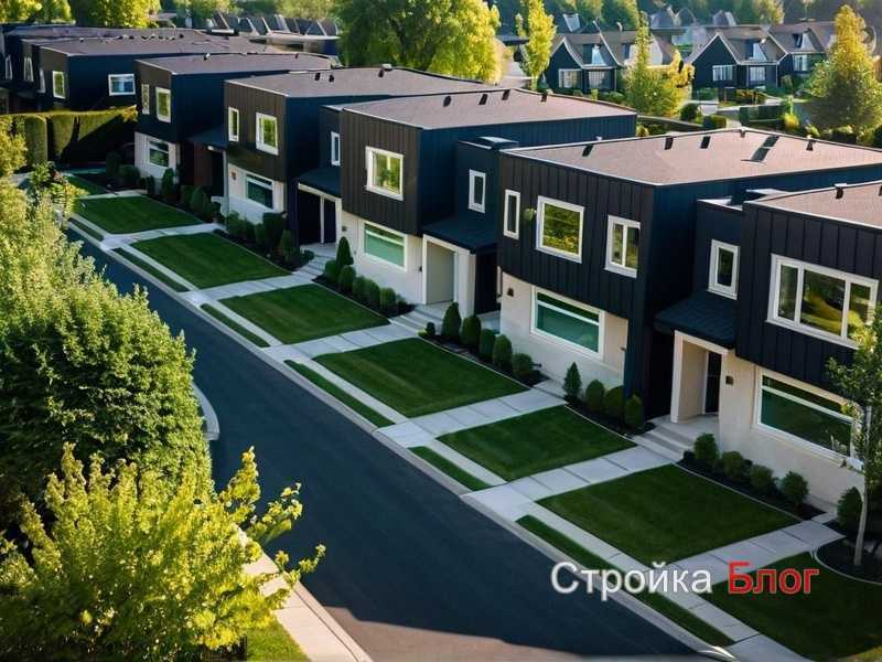 Учет исторической ценности и архитектурных особенностей