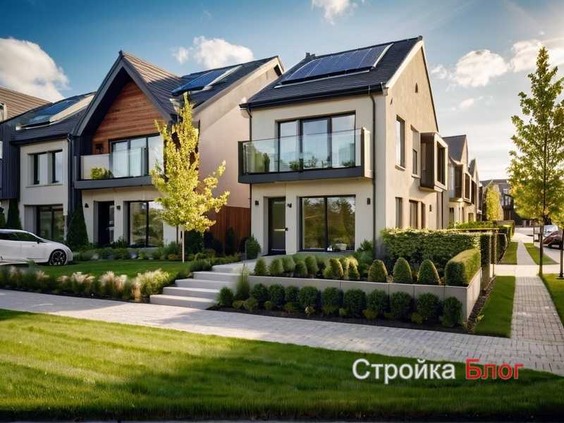 Ключевые факторы выбора локации