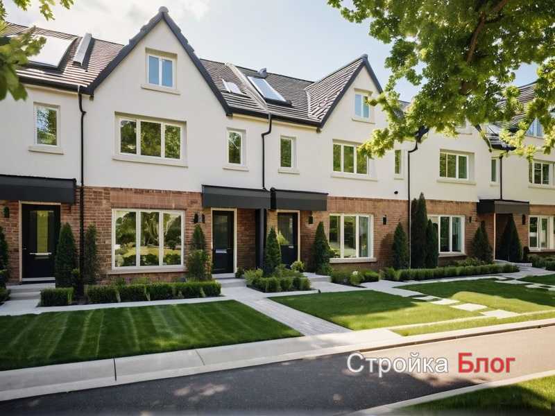 Как оценить качество почвы перед покупкой участка