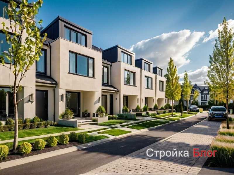 Финансовые обязательства и ответственность сторон
