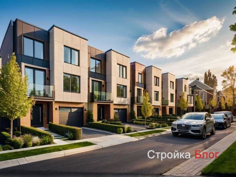 Условия договора аренды и срок действия