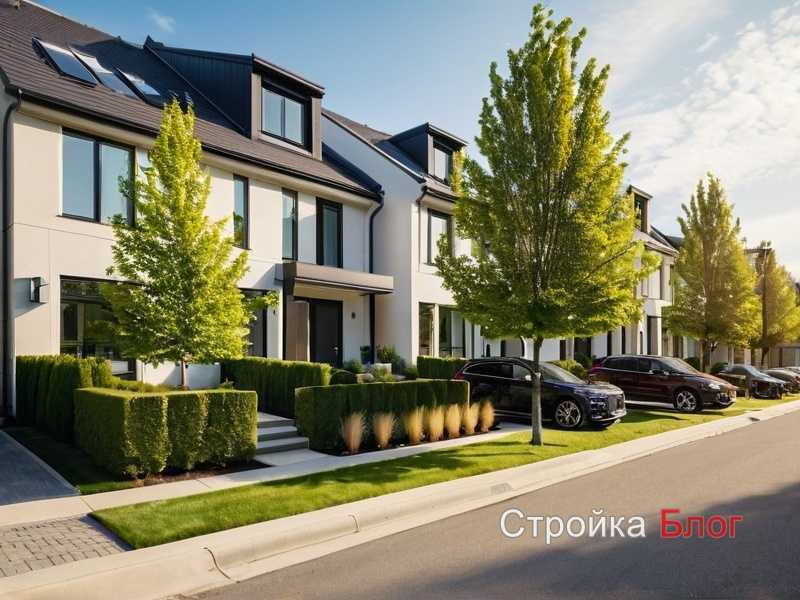 Что нужно знать при аренде помещений для спортивных мероприятий Что нужно знать при аренде помещений для спортивных мероприятий