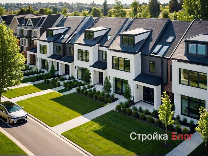 Что важно учитывать при аренде недвижимости для складского бизнеса Что важно учитывать при аренде недвижимости для складского бизнеса