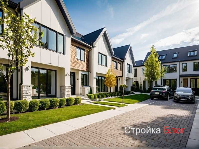 Учет сезонных изменений освещённости