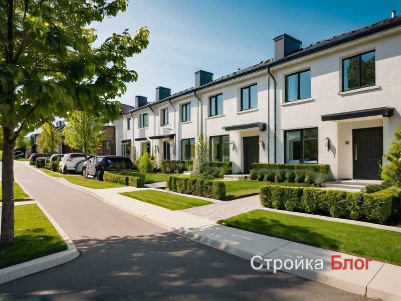 Что учитывать при аренде коммерческого помещения для парикмахерской Что учитывать при аренде коммерческого помещения для парикмахерской
