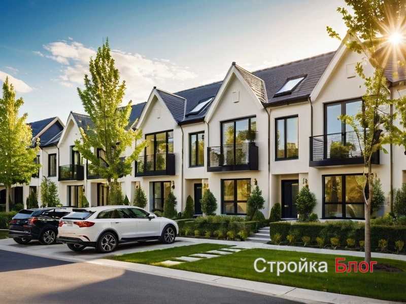 Что важно знать о ремонте коммерческих помещений Что важно знать о ремонте коммерческих помещений