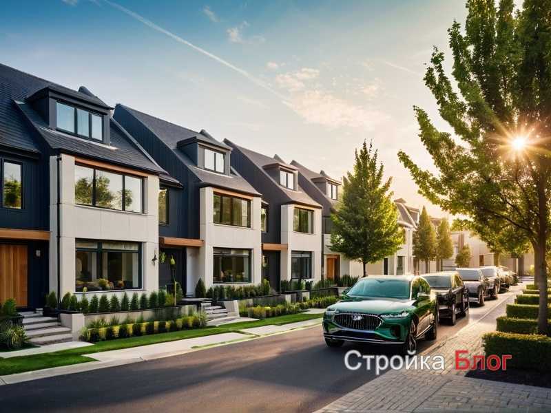Какие особенности имеет покупка земельного участка с рекреационными целями Какие особенности имеет покупка земельного участка с рекреационными целями