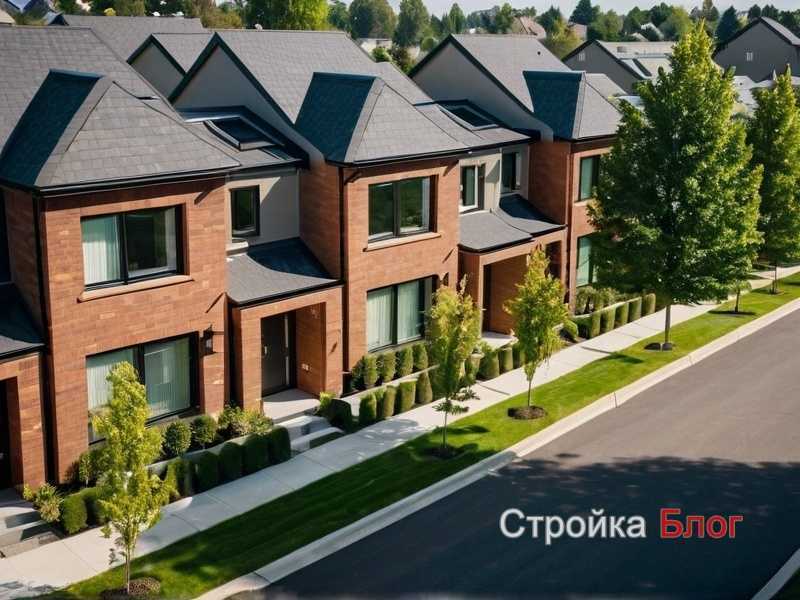 5. Проверка зоны застройки и экологических ограничений