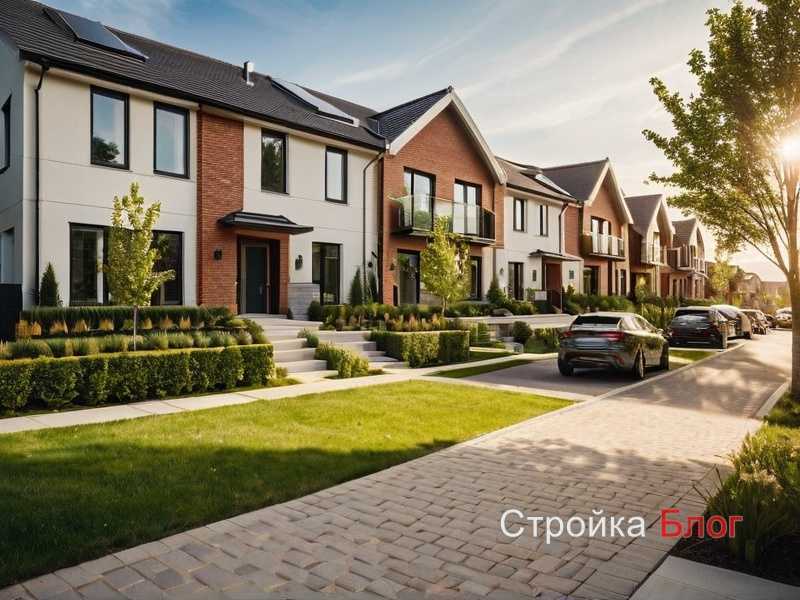 Ключевые элементы договора