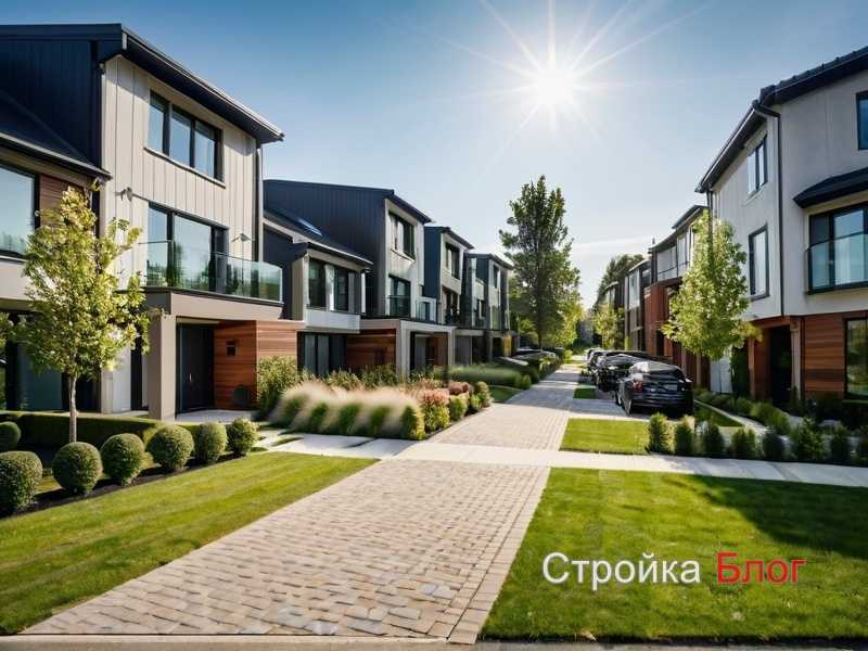 Требования к складам и зоне хранения ингредиентов