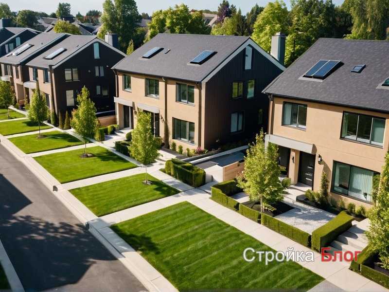 Что стоит учитывать при аренде офисного помещения для креативного агентства Что стоит учитывать при аренде офисного помещения для креативного агентства