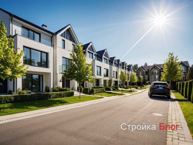На что обратить внимание при выборе окон и дверей