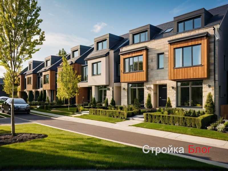 Оценка законности перепланировок и реконструкций