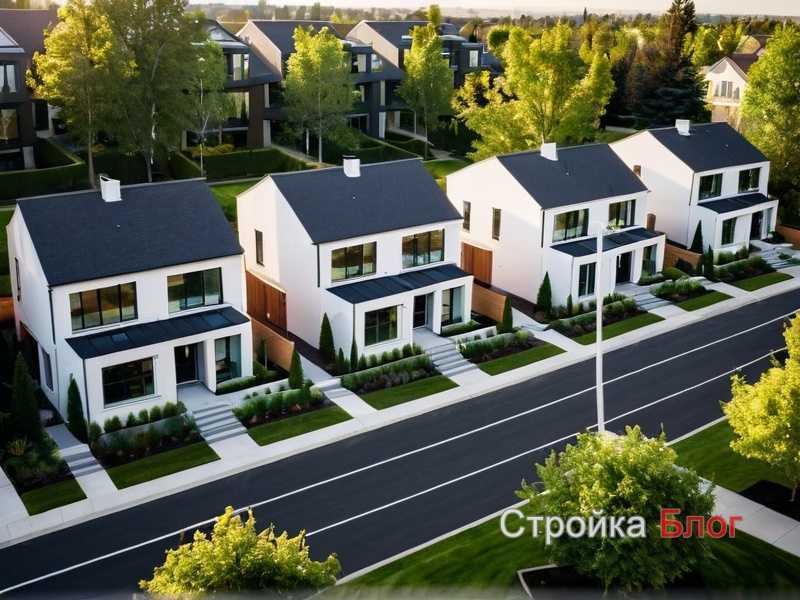 Что нужно учитывать при аренде помещения под фитнес-клуб в бизнес-центре Что нужно учитывать при аренде помещения под фитнес-клуб в бизнес-центре