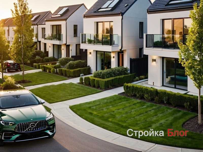 Влияние технического состояния на инвестиционную привлекательность