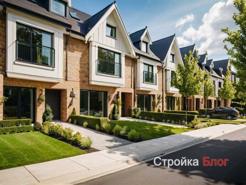 В каких случаях можно не платить налог с продажи квартиры