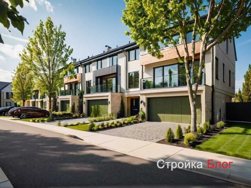 На что обратить внимание при оценке транспортной доступности офиса