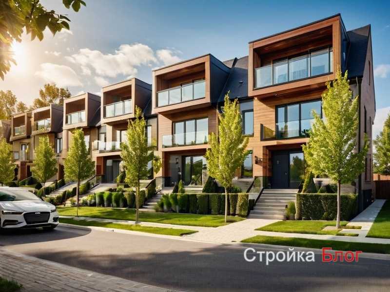 Выбор локации с удобной транспортной доступностью для сотрудников