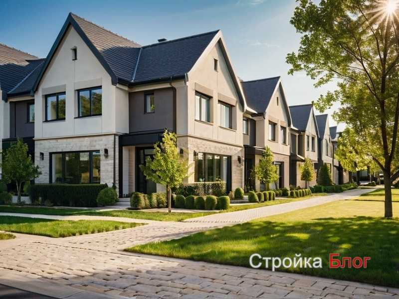 Использование онлайн-калькуляторов и аналитических инструментов для проверки расчётов