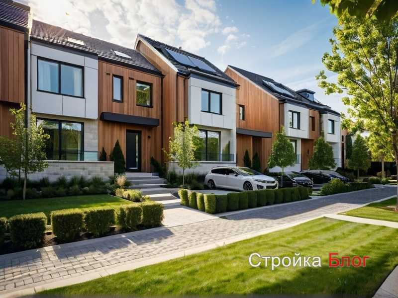 Проверка целевого назначения земли