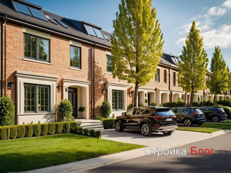 Практические рекомендации