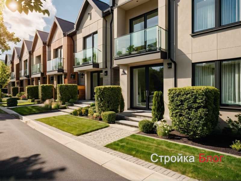 Что учитывать при выборе недвижимости для сдачи в аренду на долгий срок Что учитывать при выборе недвижимости для сдачи в аренду на долгий срок