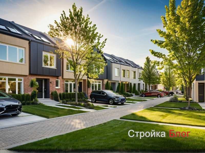 Стоимость и сроки подключения