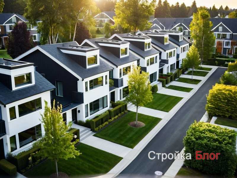 Основные финансовые аспекты договора