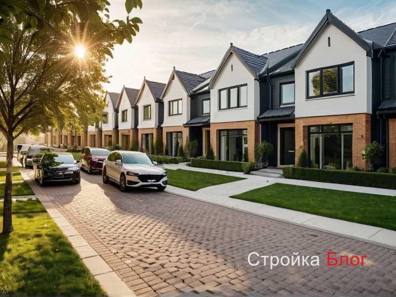 Оценка уровня безопасности системы видеонаблюдения
