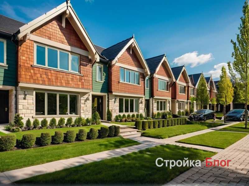 Какие документы необходимо собрать для аренды коммерческого помещения под офис Какие документы необходимо собрать для аренды коммерческого помещения под офис