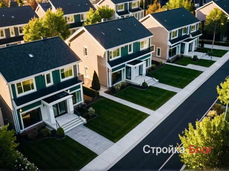 Практические рекомендации по контролю скрытых платежей