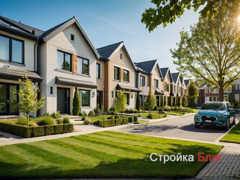 Проверка прав собственности и истории объекта