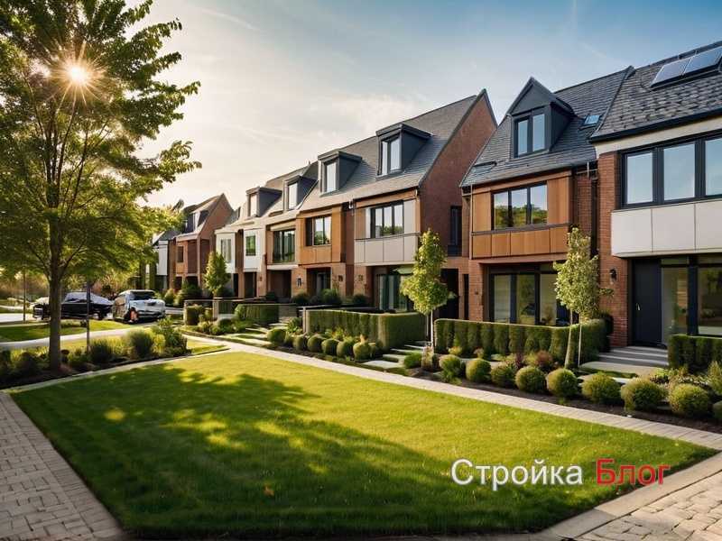 Практический подход к расчету