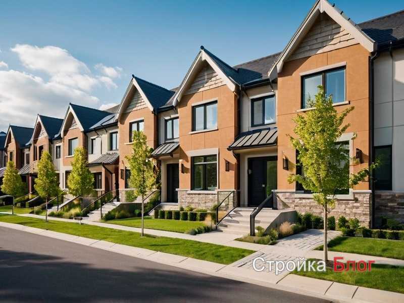 Имидж и престиж офиса в бизнес-центре для партнеров и инвесторов