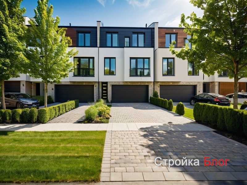 Проверка документов и прав собственности