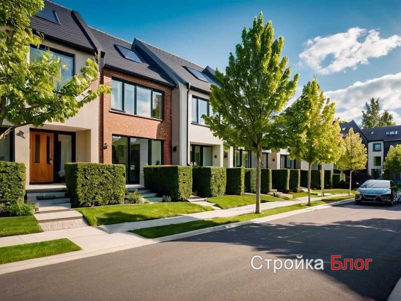 Налогообложение и оформление договора аренды