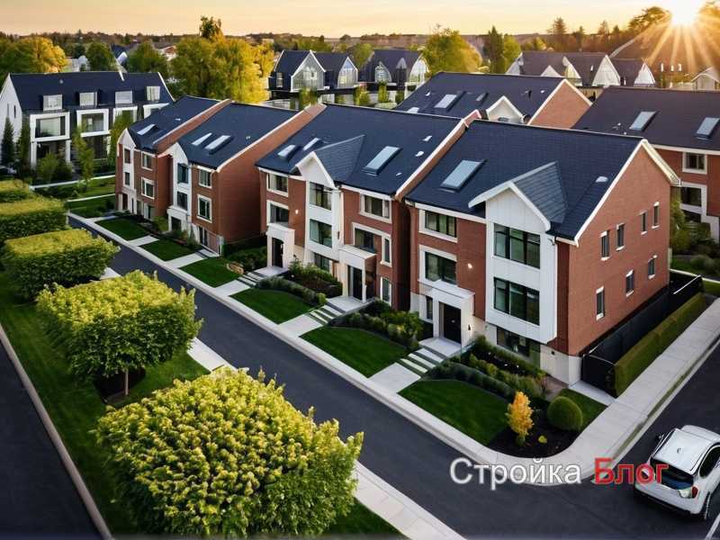 Экономия времени: как наличие магазинов и ресторанов в бизнес-центре помогает сэкономить рабочие часы