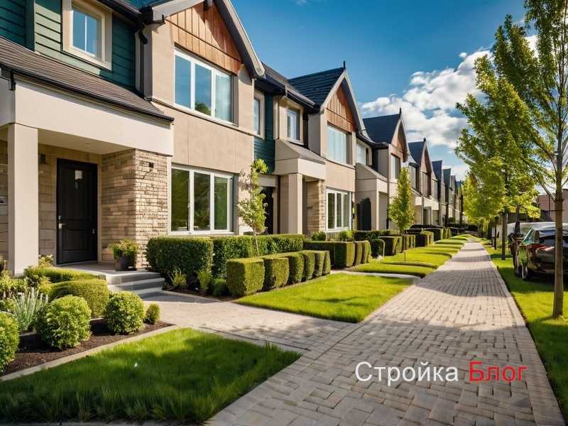 Как выбрать помещение для создания арт-галереи в старинном здании Как выбрать помещение для создания арт-галереи в старинном здании