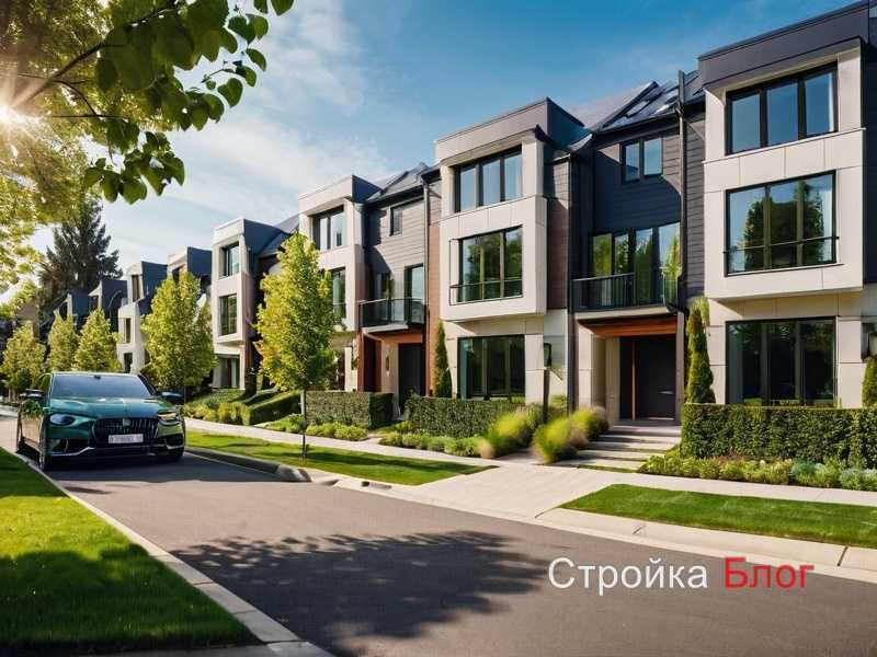 Ошибки при проверке правоустанавливающих документов на недвижимость