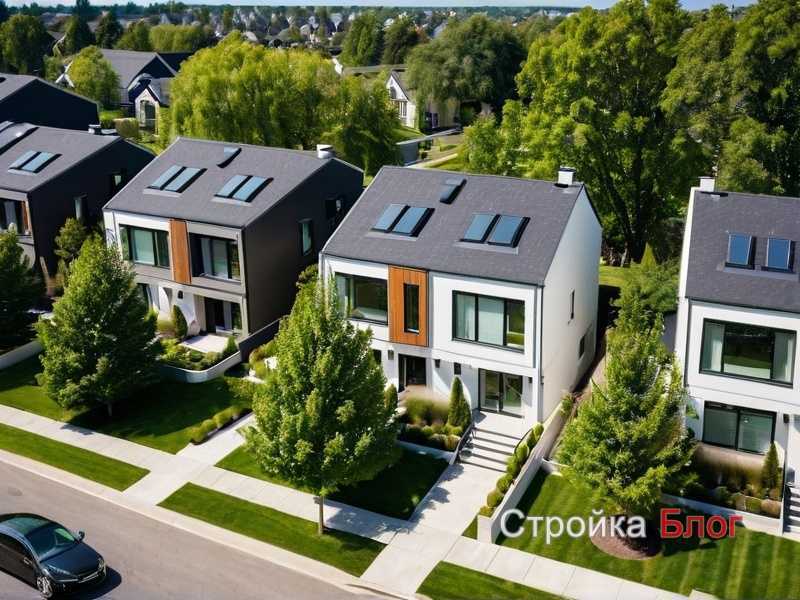 Практические рекомендации