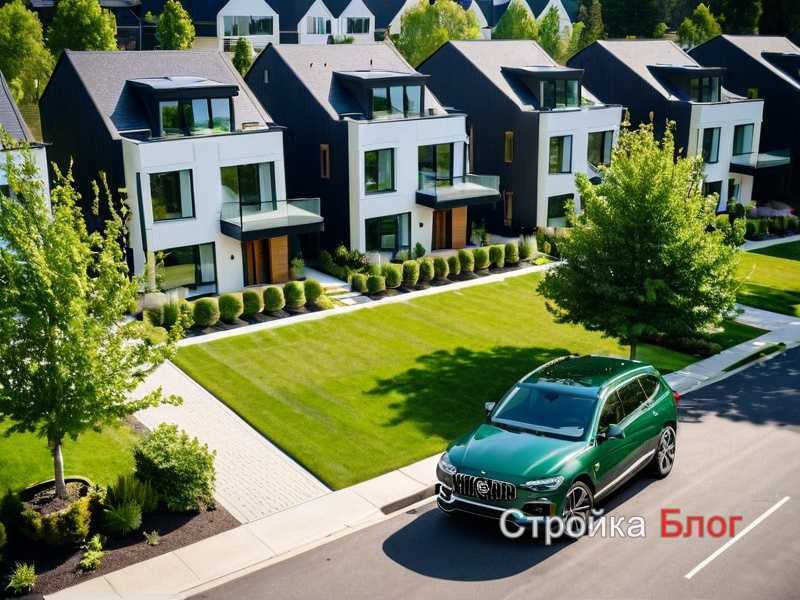 Как правильно оценить стоимость аренды офисных помещений в престижных районах Как правильно оценить стоимость аренды офисных помещений в престижных районах