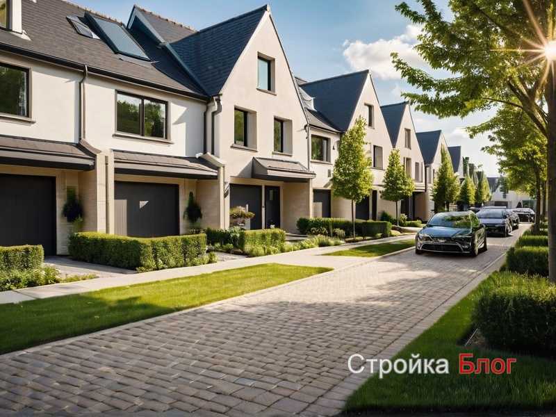 Ответственность сторон