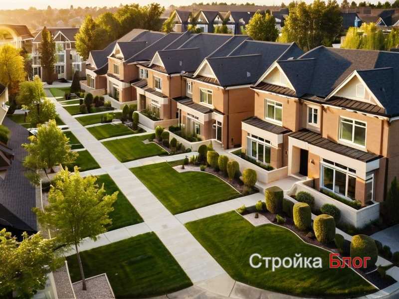 Анализ инфраструктуры: кафе, банки, магазины поблизости