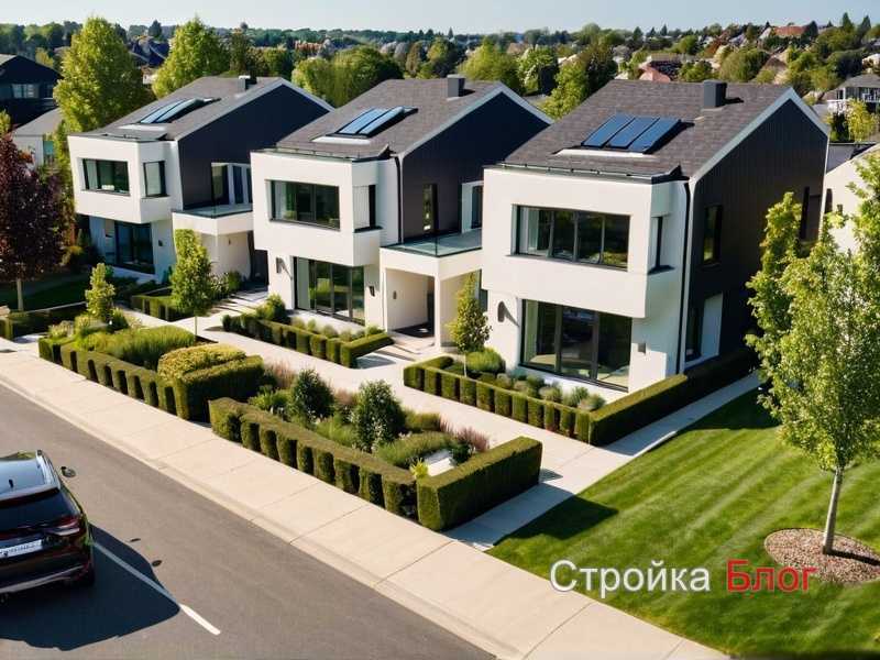 Основные элементы проверки