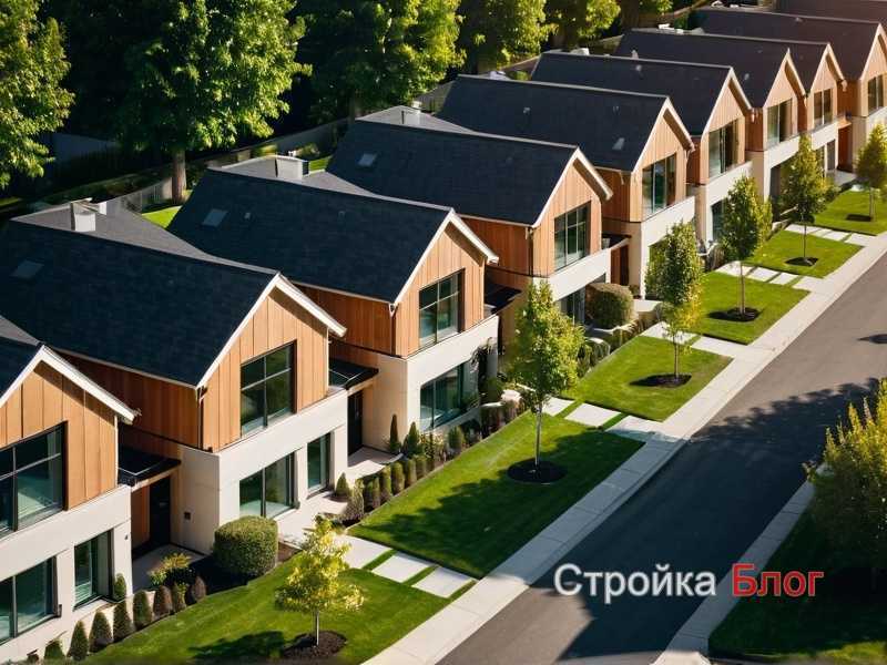 Какие налоги и расходы связаны с покупкой недвижимости Какие налоги и расходы связаны с покупкой недвижимости