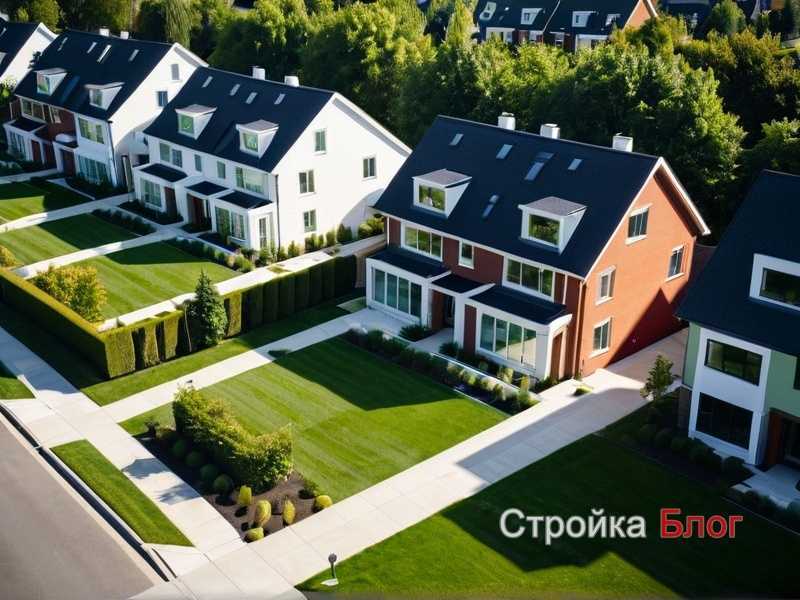 Расчет доходности и период окупаемости