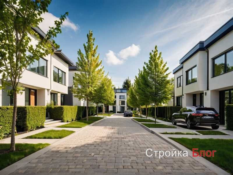 Влияние состояния квартиры на условия аренды